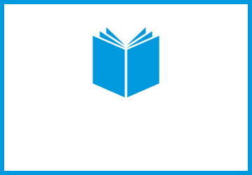 suggested-reading